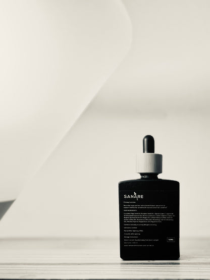 Restore Formula